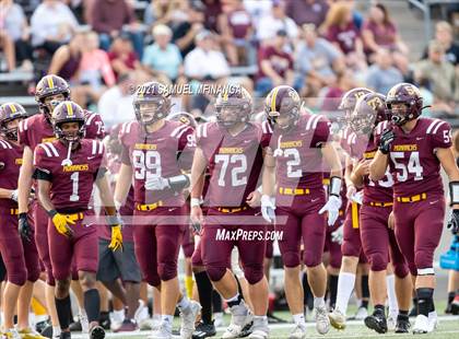 Thumbnail 1 in Omaha Westside @ Papillion-LaVista photogallery.