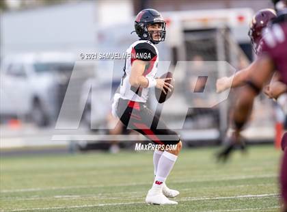 Thumbnail 2 in Omaha Westside @ Papillion-LaVista photogallery.