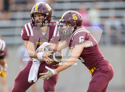 Thumbnail 2 in Omaha Westside @ Papillion-LaVista photogallery.