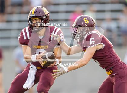 Thumbnail 1 in Omaha Westside @ Papillion-LaVista photogallery.