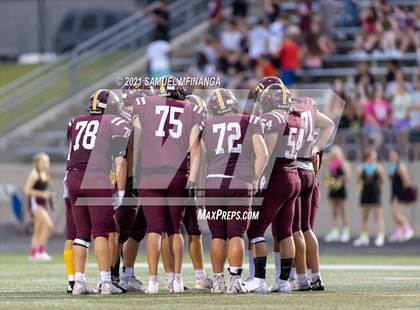 Thumbnail 1 in Omaha Westside @ Papillion-LaVista photogallery.