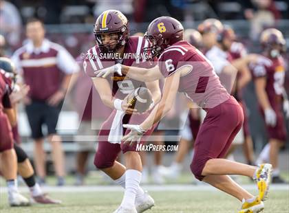 Thumbnail 3 in Omaha Westside @ Papillion-LaVista photogallery.