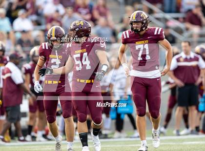 Thumbnail 3 in Omaha Westside @ Papillion-LaVista photogallery.