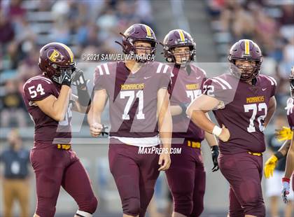 Thumbnail 2 in Omaha Westside @ Papillion-LaVista photogallery.