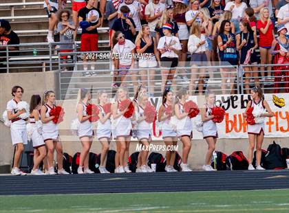 Thumbnail 2 in Omaha Westside @ Papillion-LaVista photogallery.