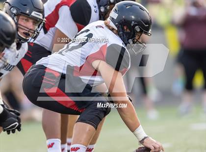Thumbnail 2 in Omaha Westside @ Papillion-LaVista photogallery.