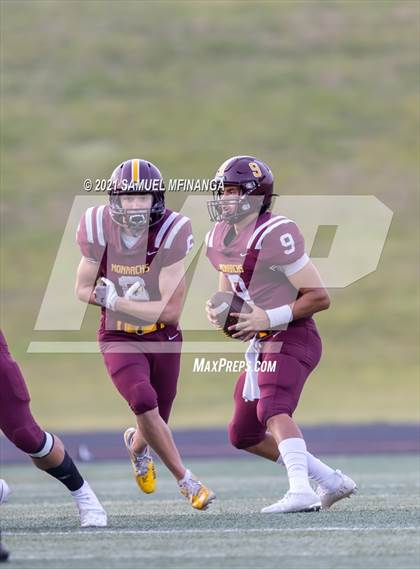 Thumbnail 3 in Omaha Westside @ Papillion-LaVista photogallery.