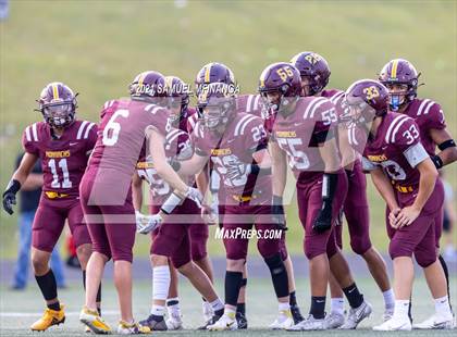 Thumbnail 1 in Omaha Westside @ Papillion-LaVista photogallery.