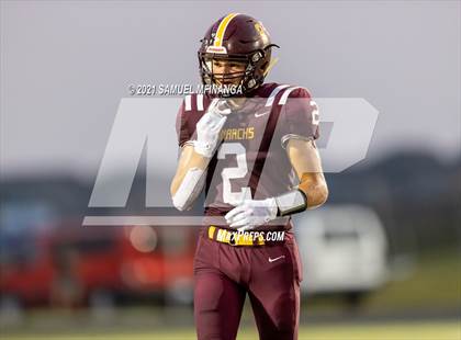 Thumbnail 1 in Omaha Westside @ Papillion-LaVista photogallery.