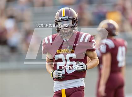 Thumbnail 2 in Omaha Westside @ Papillion-LaVista photogallery.