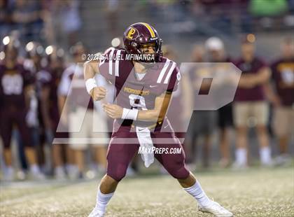 Thumbnail 2 in Omaha Westside @ Papillion-LaVista photogallery.