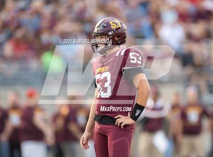 Thumbnail 2 in Omaha Westside @ Papillion-LaVista photogallery.