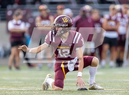 Thumbnail 1 in Omaha Westside @ Papillion-LaVista photogallery.