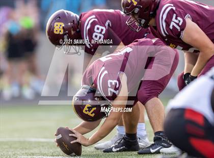 Thumbnail 2 in Omaha Westside @ Papillion-LaVista photogallery.