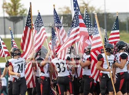 Thumbnail 2 in Omaha Westside @ Papillion-LaVista photogallery.
