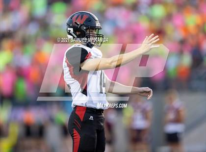 Thumbnail 2 in Omaha Westside @ Papillion-LaVista photogallery.