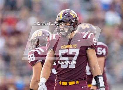 Thumbnail 1 in Omaha Westside @ Papillion-LaVista photogallery.