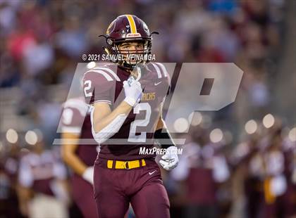 Thumbnail 2 in Omaha Westside @ Papillion-LaVista photogallery.