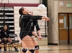 Photo from the gallery "Falcon @ Ponderosa (CHSAA 4A Region 2)"