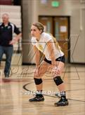 Photo from the gallery "Falcon @ Ponderosa (CHSAA 4A Region 2)"