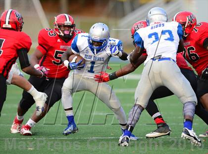 Thumbnail 3 in West Haven @ Wilbur Cross photogallery.