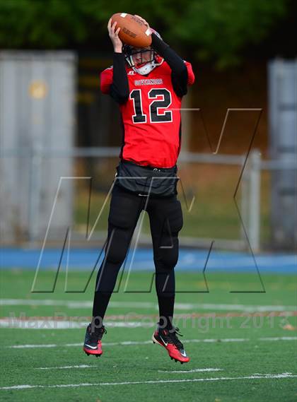 Thumbnail 1 in West Haven @ Wilbur Cross photogallery.