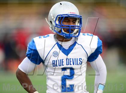 Thumbnail 2 in West Haven @ Wilbur Cross photogallery.