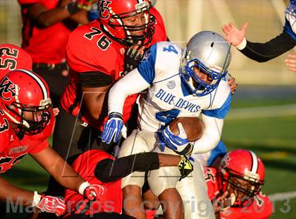 Thumbnail 3 in West Haven @ Wilbur Cross photogallery.