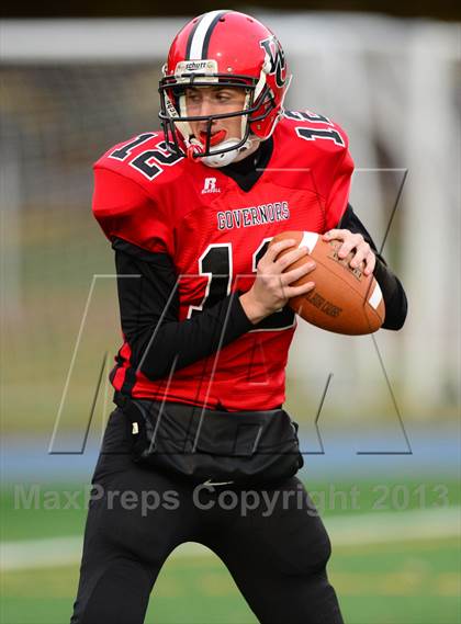 Thumbnail 1 in West Haven @ Wilbur Cross photogallery.