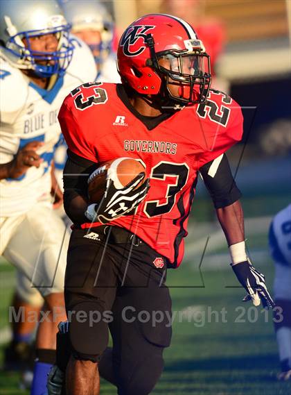 Thumbnail 1 in West Haven @ Wilbur Cross photogallery.