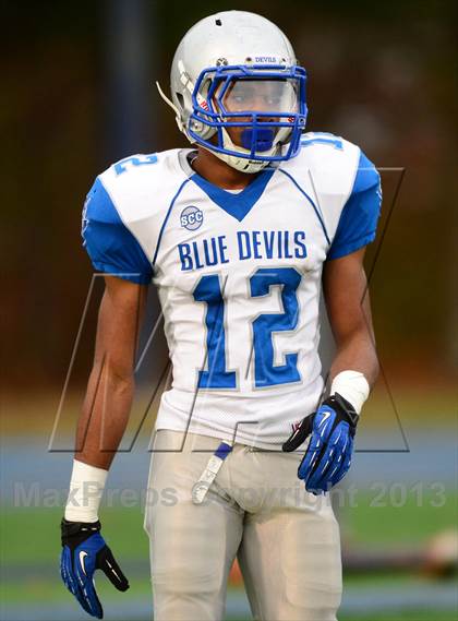 Thumbnail 3 in West Haven @ Wilbur Cross photogallery.