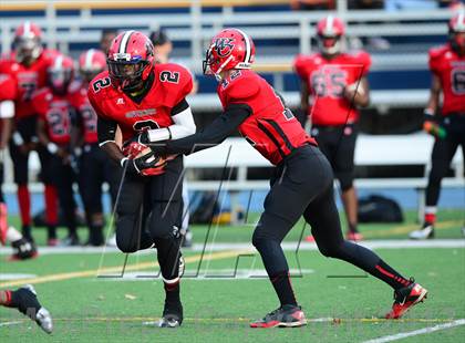 Thumbnail 2 in West Haven @ Wilbur Cross photogallery.