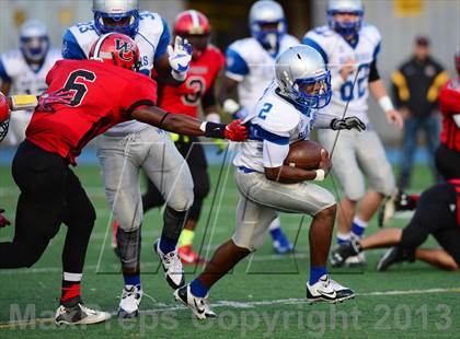 Thumbnail 3 in West Haven @ Wilbur Cross photogallery.