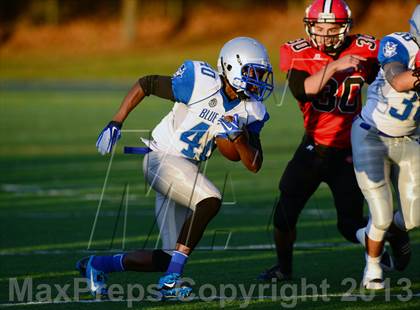 Thumbnail 1 in West Haven @ Wilbur Cross photogallery.