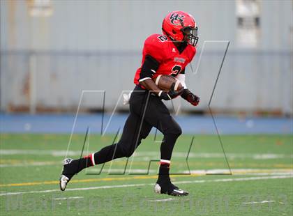Thumbnail 2 in West Haven @ Wilbur Cross photogallery.