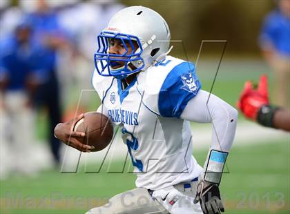 Thumbnail 3 in West Haven @ Wilbur Cross photogallery.