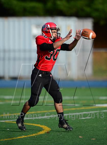 Thumbnail 2 in West Haven @ Wilbur Cross photogallery.