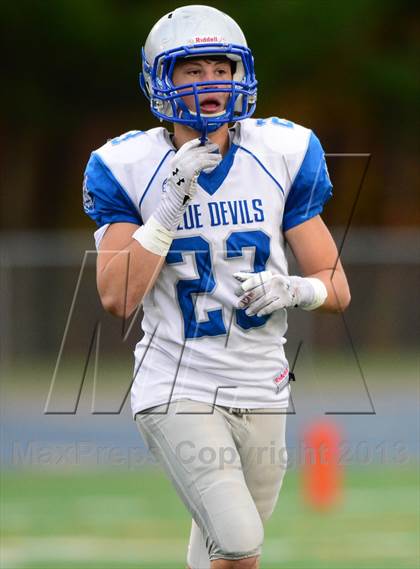 Thumbnail 1 in West Haven @ Wilbur Cross photogallery.