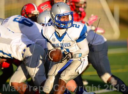 Thumbnail 1 in West Haven @ Wilbur Cross photogallery.