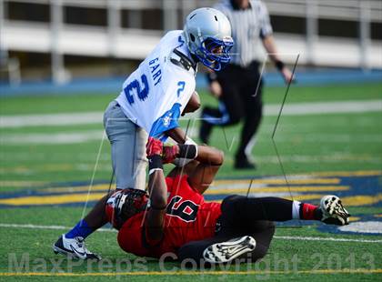 Thumbnail 2 in West Haven @ Wilbur Cross photogallery.