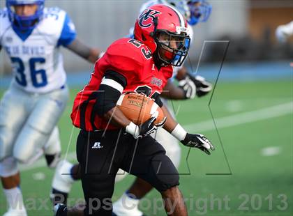 Thumbnail 3 in West Haven @ Wilbur Cross photogallery.