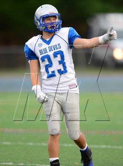 Thumbnail 2 in West Haven @ Wilbur Cross photogallery.