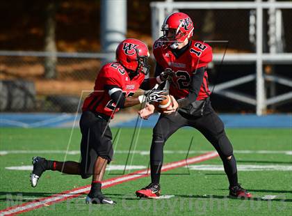 Thumbnail 2 in West Haven @ Wilbur Cross photogallery.