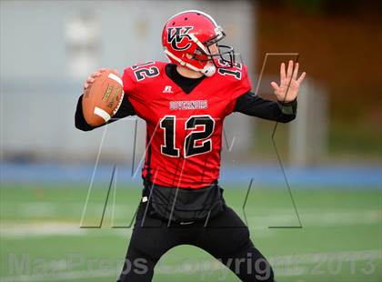 Thumbnail 1 in West Haven @ Wilbur Cross photogallery.