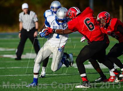 Thumbnail 2 in West Haven @ Wilbur Cross photogallery.
