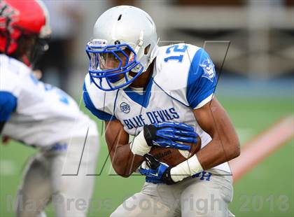 Thumbnail 1 in West Haven @ Wilbur Cross photogallery.