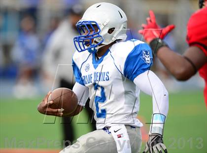 Thumbnail 2 in West Haven @ Wilbur Cross photogallery.