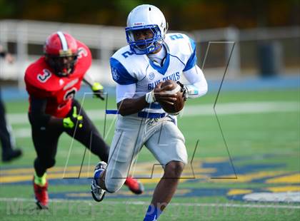 Thumbnail 1 in West Haven @ Wilbur Cross photogallery.