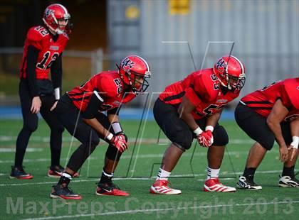 Thumbnail 2 in West Haven @ Wilbur Cross photogallery.
