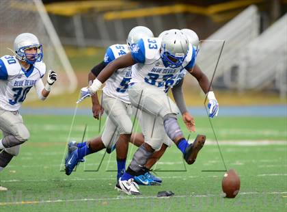 Thumbnail 1 in West Haven @ Wilbur Cross photogallery.